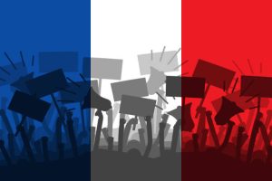 Seriez-vous prêts à boycotter les candidats souverainistes pour les forcer à se rassembler et choisir un seul candidat ?