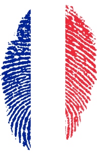 Pour ou contre l'abolition du droit du sol ?