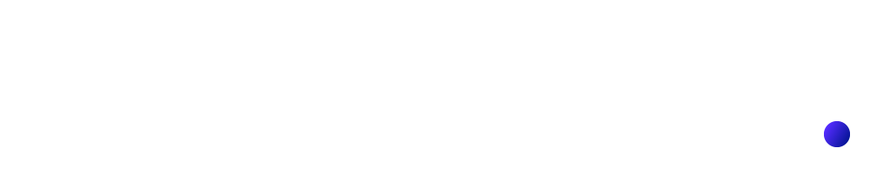 Juste Institut