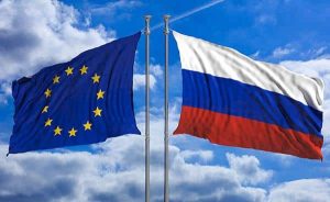 Faut-il demander au gouvernement d'arrêter de boycotter le pétrole et le gaz russe ?