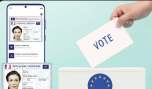 L'identité numérique POUR ou CONTRE ?
