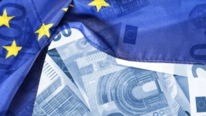 Ursula Van Der Leyen veut forcer l'épargne des français à servir les intérêts de "l'Europe" , pour ou contre ?