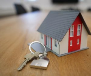Suppression de la Taxe d’habitation pour les résidences Secondaires