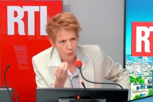 Crédits photo : capture d'écran RTL