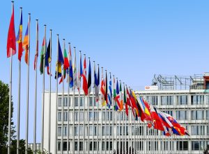 Faut-il interdire les binationaux dans le gouvernement ?