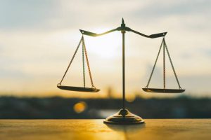Faut-il conditionner les candidatures à toutes élections à un casier judiciaire vide ?