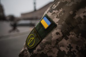 Faut-il continuer à soutenir financièrement et militairement l'Ukraine ?