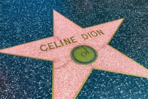 Céline Dion ira-t-elle au bout de ses 16 concerts 2026 à Paris ?
