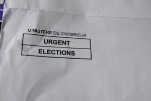 Guerre, inflation, etc. : les Présidentielles 2027 vont-elles avoir lieu ?