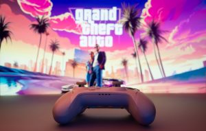 Comptez-vous acheter GTA 6 ?