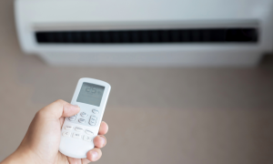 Climatisation réversible : le chauffage de demain, ou une fausse bonne idée ?